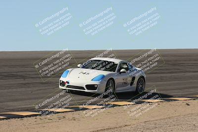 media/Oct-19-2025-PCA San Diego (Sun) [[b7baa86645]]/4-Yellow Group/Session 2 (Bowl)/